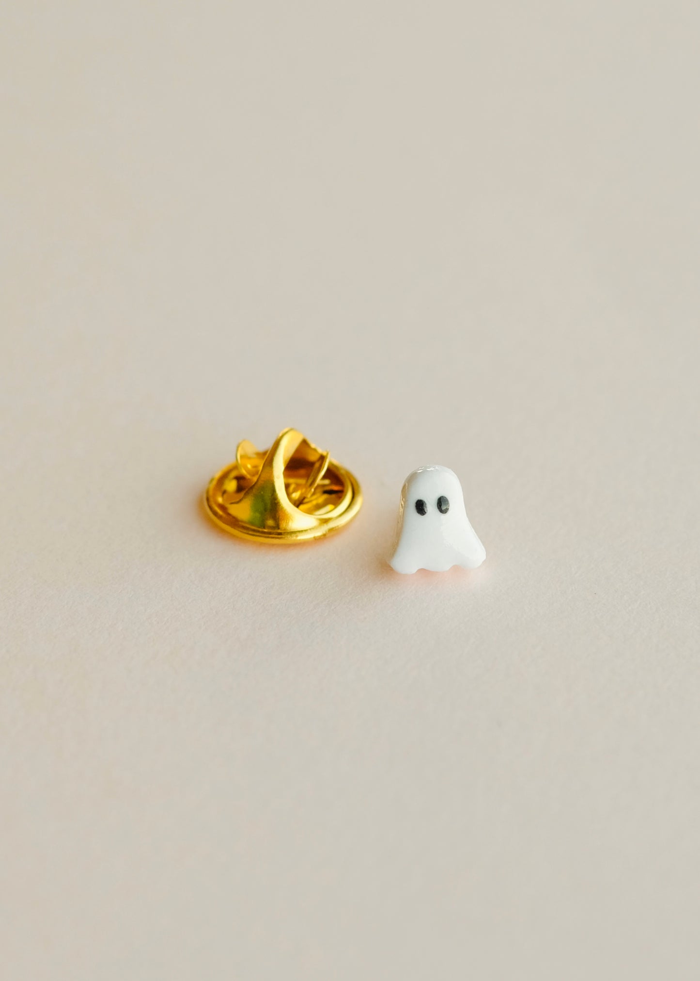 Spooky Tiny Pin Pack ⋆LOW STOCK⋆