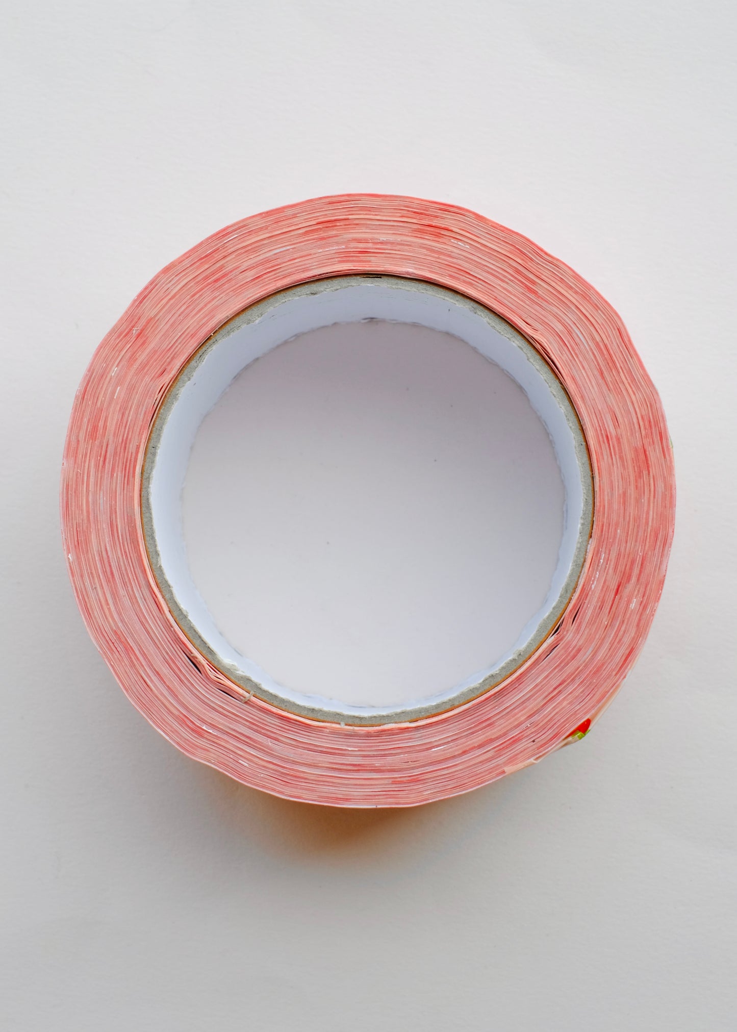 Strawberry Packing Tape S.H.