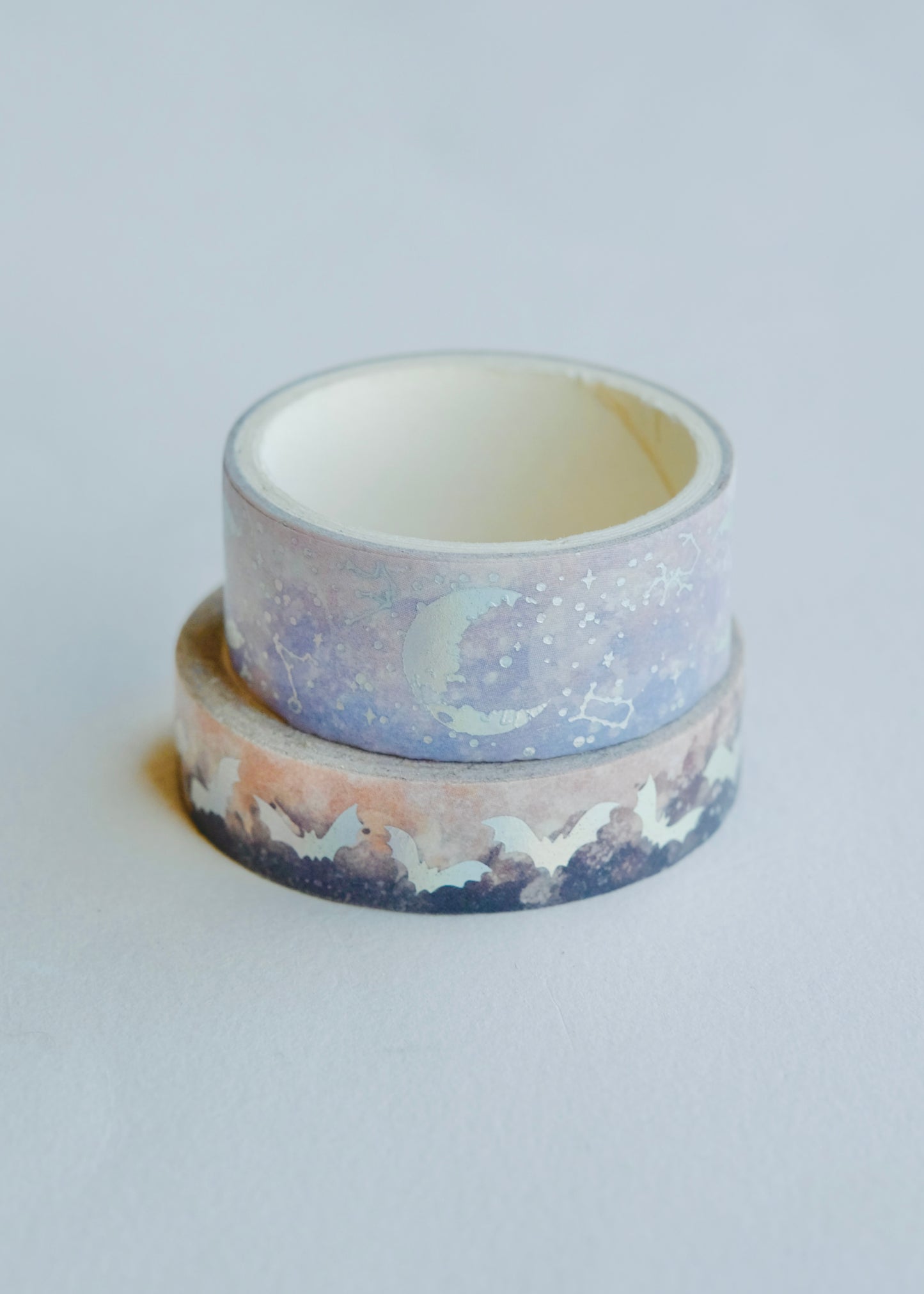 Washi Tape Bundle S.H.