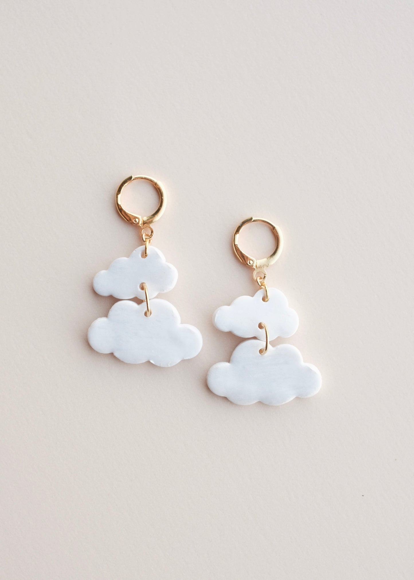 Cloud Huggies