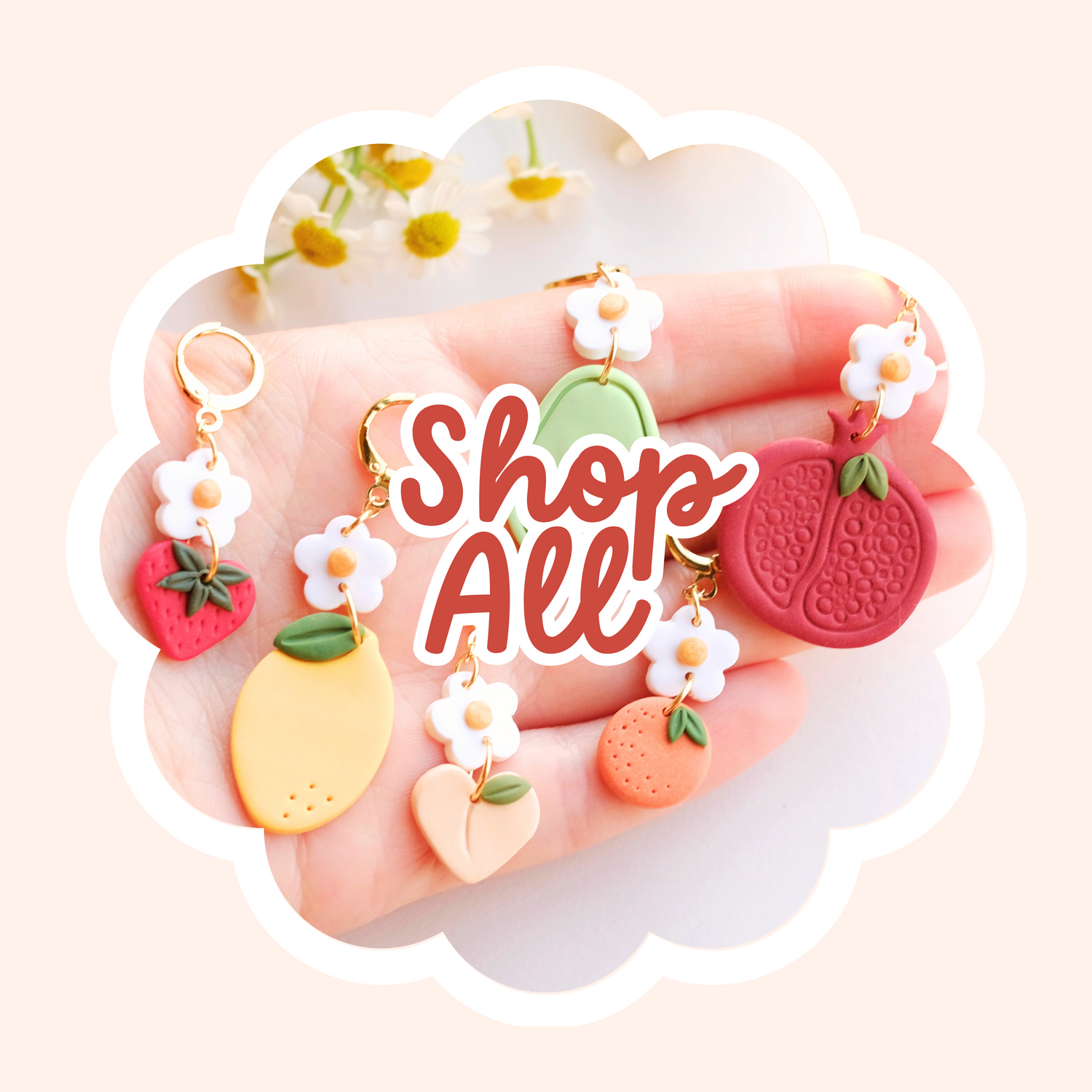 Shop All