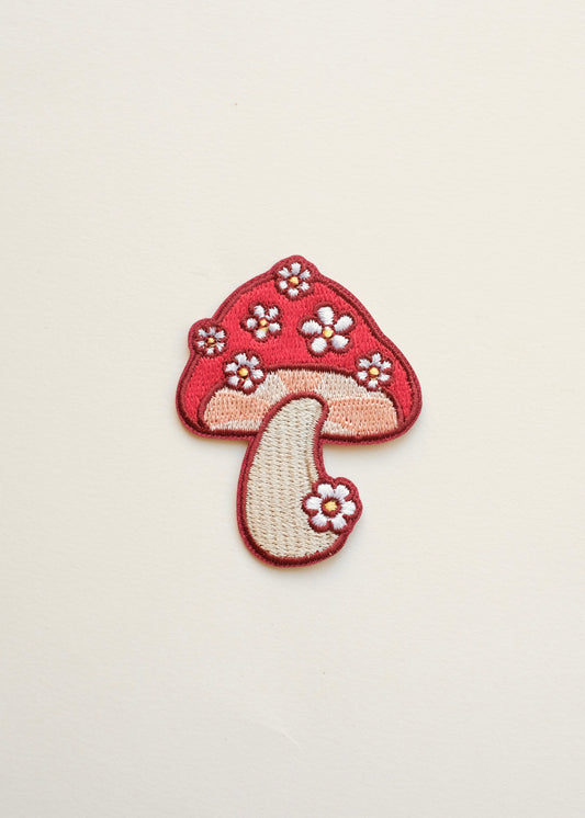 Mushroom Patch ⋆LAST ONE⋆