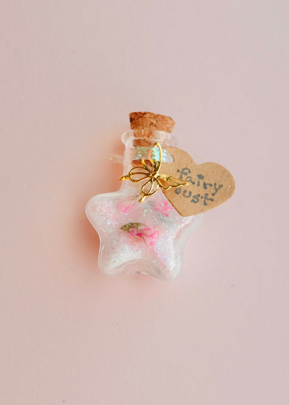 Fairy Dust