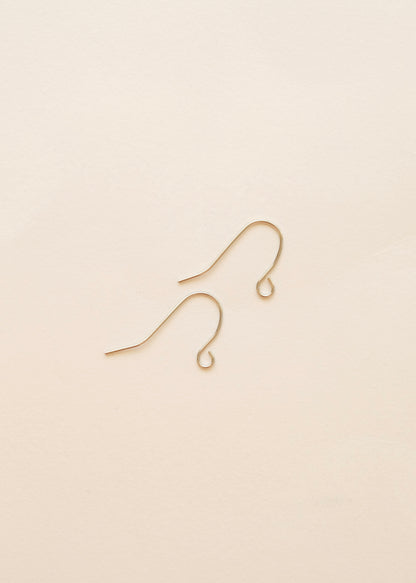 Stainless Steel Hooks Swap