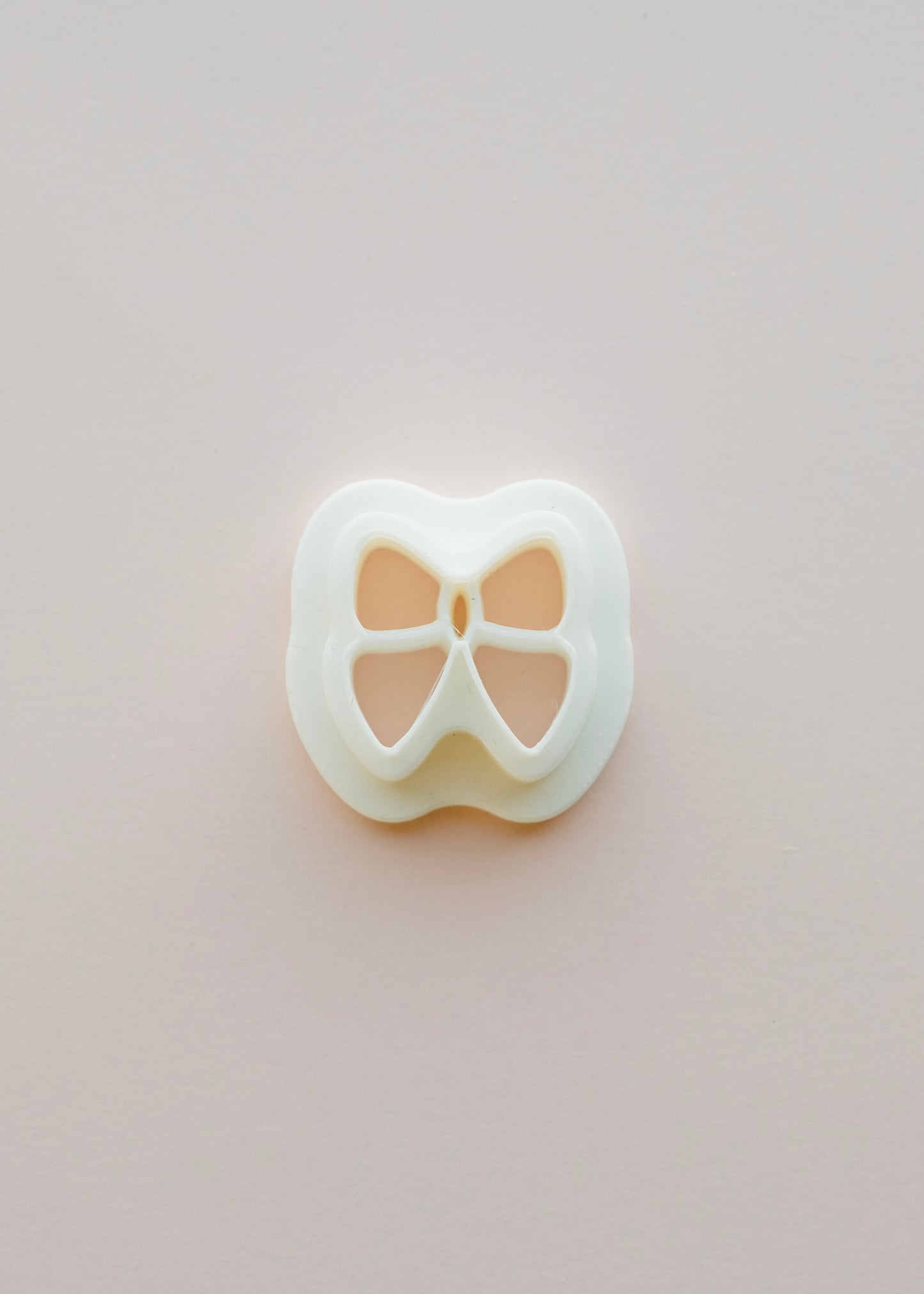 Bow Clay Cutter S.H.