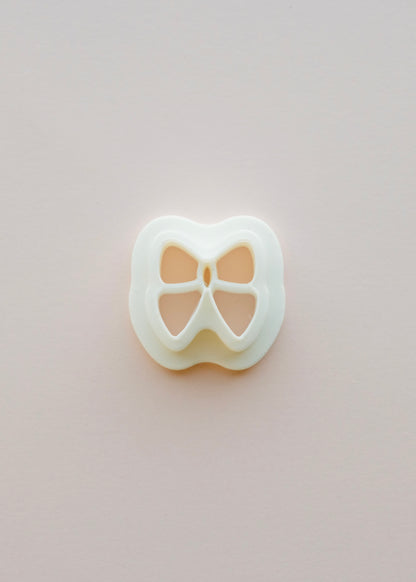 Bow Clay Cutter S.H.