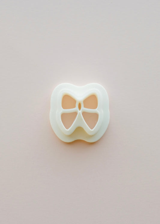 Bow Clay Cutter S.H.