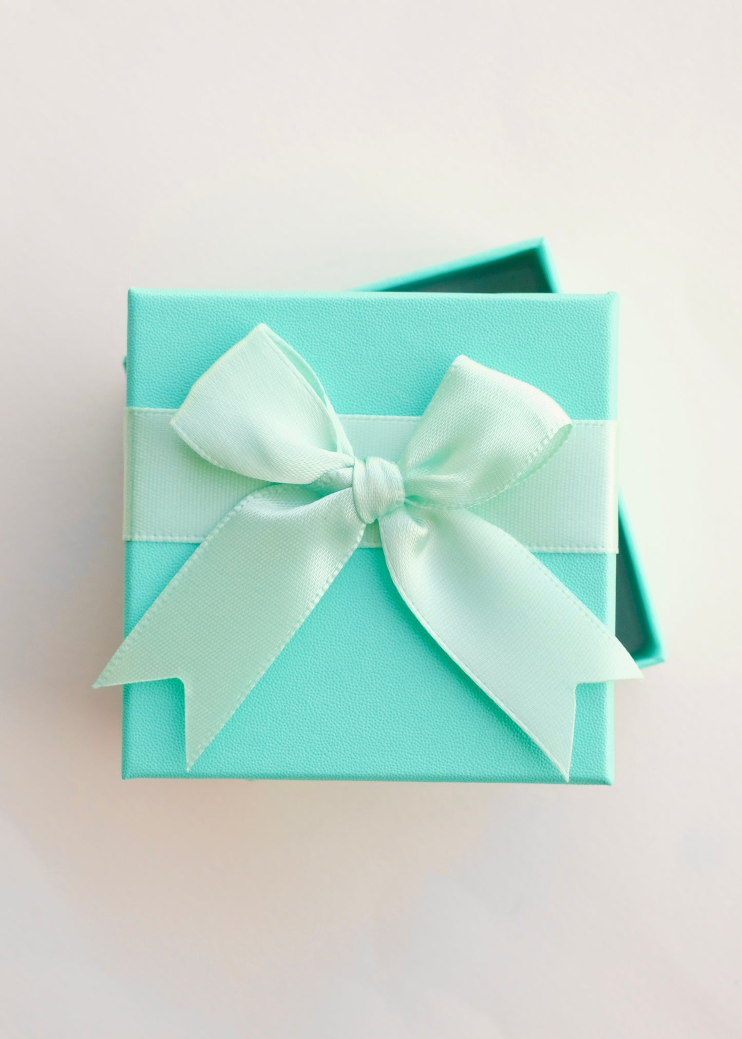 Gift Wrap Box