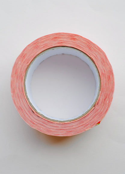 Strawberry Packing Tape S.H.