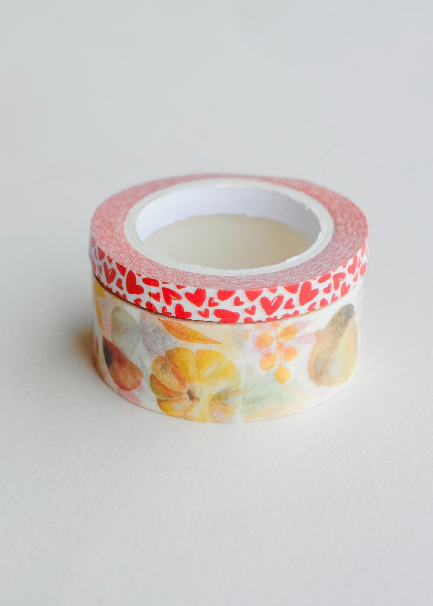 Washi Tape Bundle S.H.