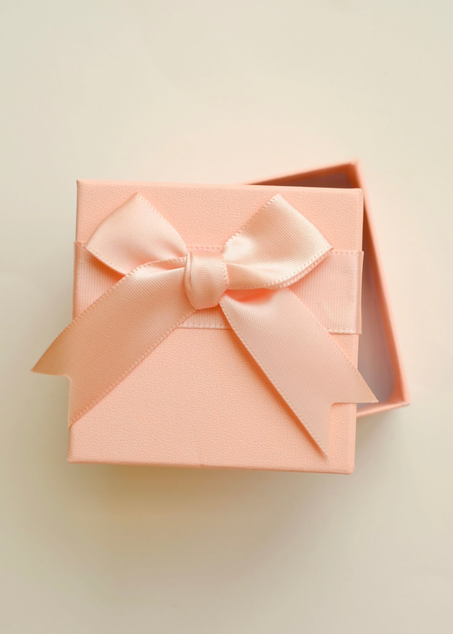 Gift Wrap Box