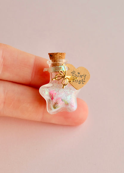 Fairy Dust