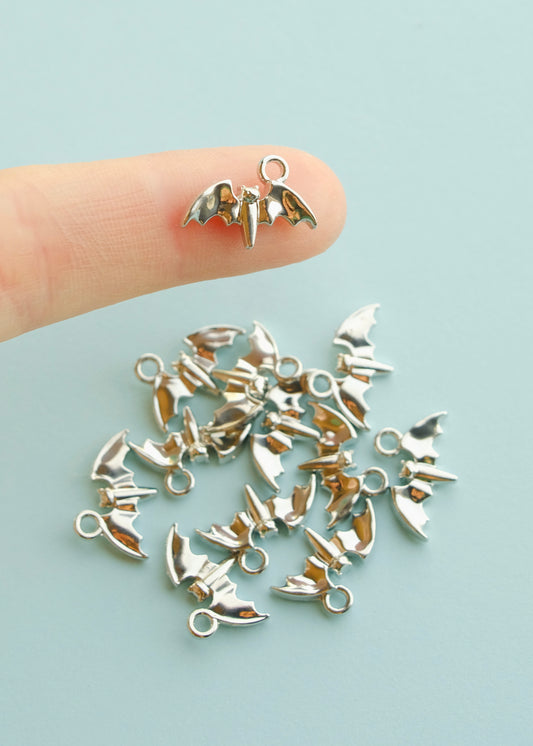 Bat Charms S.H.