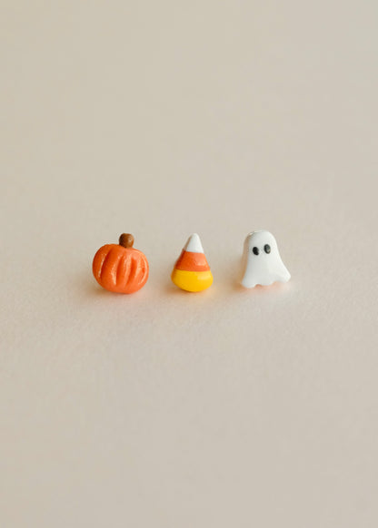 Spooky Tiny Pin Pack ⋆LOW STOCK⋆